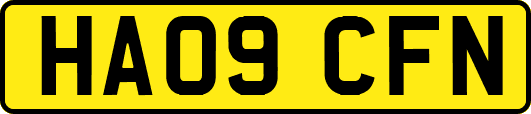 HA09CFN