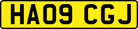 HA09CGJ