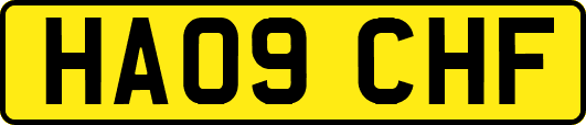 HA09CHF