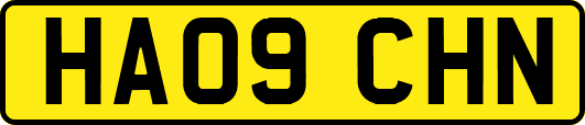 HA09CHN