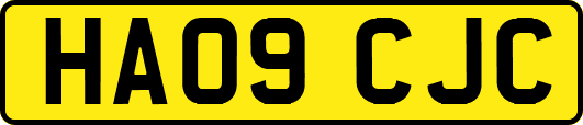 HA09CJC