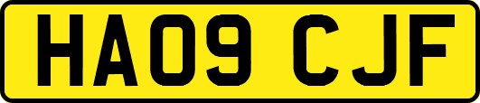 HA09CJF