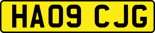 HA09CJG