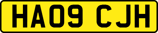 HA09CJH