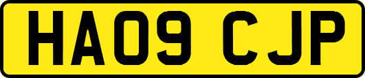 HA09CJP