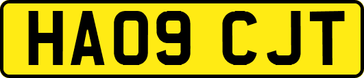HA09CJT