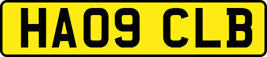 HA09CLB