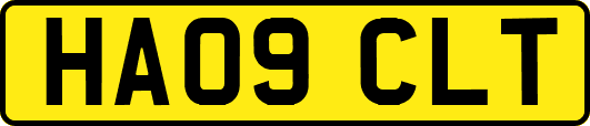 HA09CLT