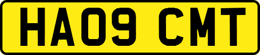 HA09CMT