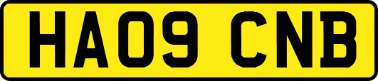 HA09CNB