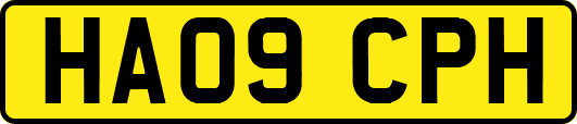 HA09CPH