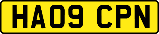 HA09CPN
