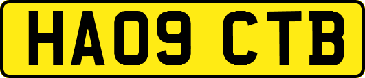 HA09CTB