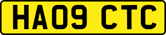 HA09CTC