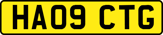 HA09CTG