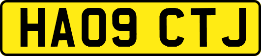 HA09CTJ