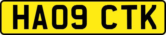 HA09CTK