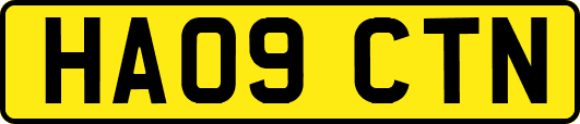 HA09CTN