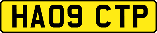 HA09CTP