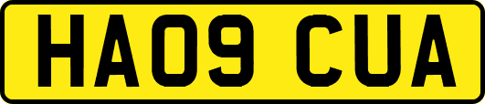 HA09CUA