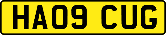 HA09CUG