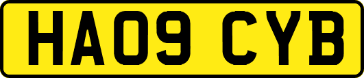 HA09CYB