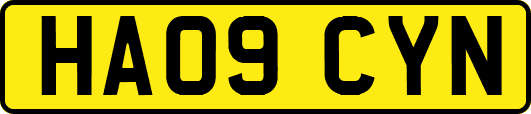 HA09CYN