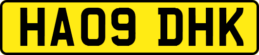 HA09DHK