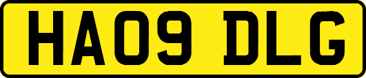 HA09DLG