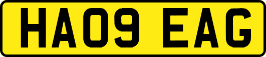 HA09EAG