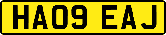 HA09EAJ