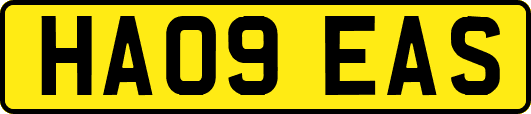 HA09EAS