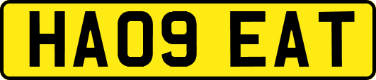 HA09EAT