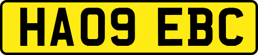 HA09EBC