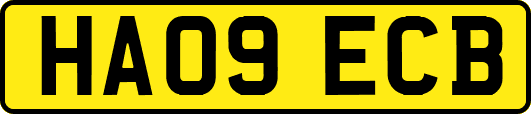HA09ECB