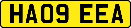 HA09EEA