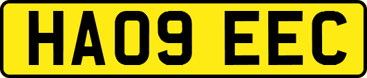 HA09EEC