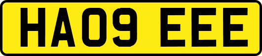 HA09EEE