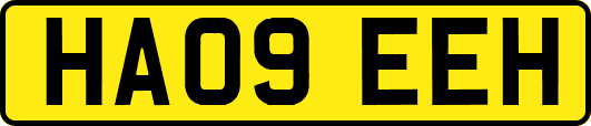 HA09EEH