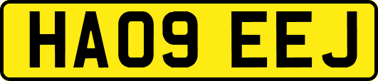 HA09EEJ