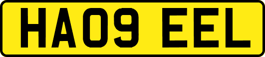 HA09EEL