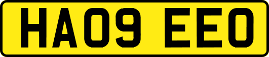 HA09EEO