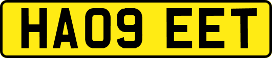HA09EET
