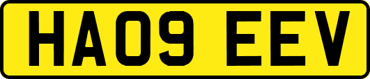 HA09EEV