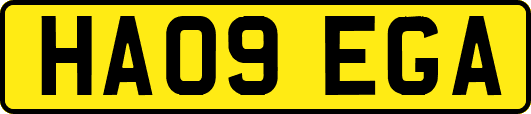 HA09EGA