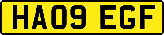 HA09EGF