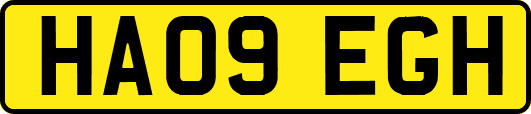 HA09EGH