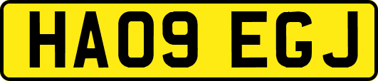 HA09EGJ