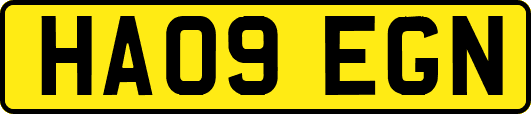 HA09EGN