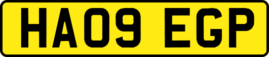 HA09EGP